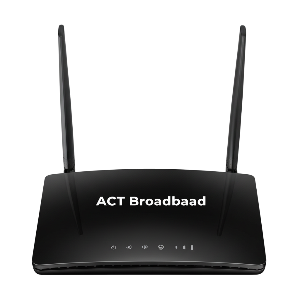 Free Router
